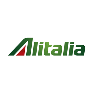 alitalia