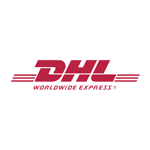 dhl