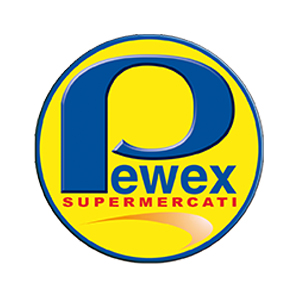 pewex