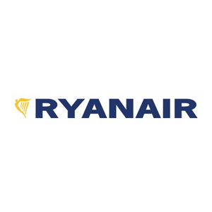 ryanair