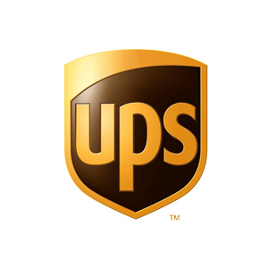 ups