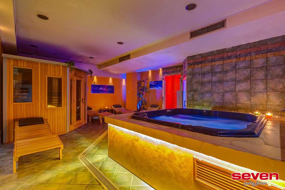sala relax sevensportingclub (1)